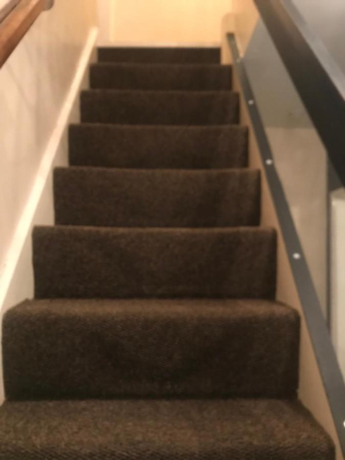 New Cross House Apartment วุลฟ์เวอร์แฮมป์ตัน ภายนอก รูปภาพ